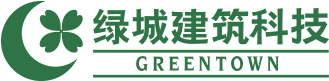MYBALL·迈博(中国区)有限公司官网