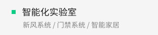 MYBALL·迈博(中国区)有限公司官网