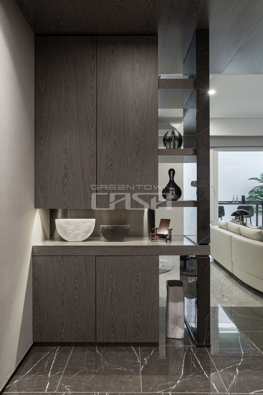 MYBALL·迈博(中国区)有限公司官网