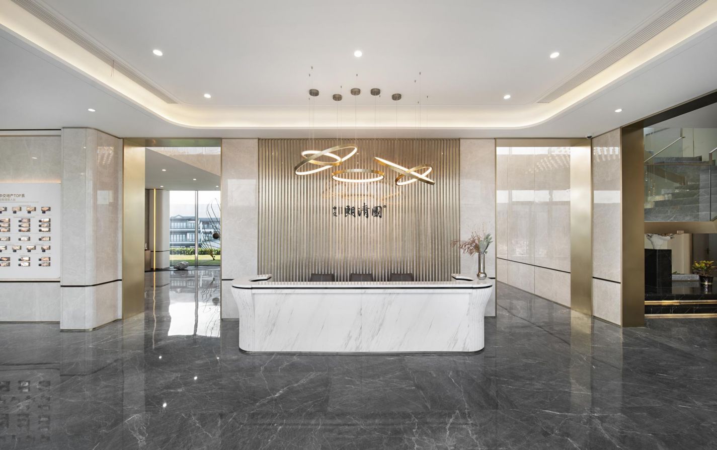 MYBALL·迈博(中国区)有限公司官网