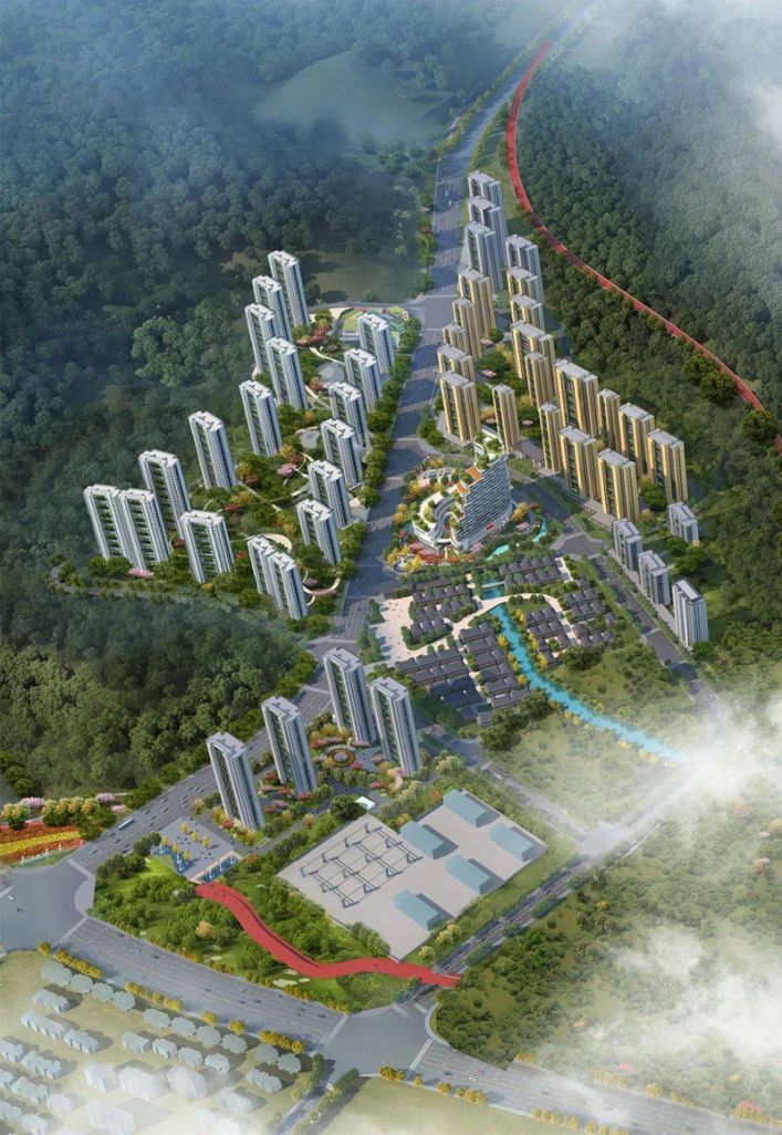 MYBALL·迈博(中国区)有限公司官网