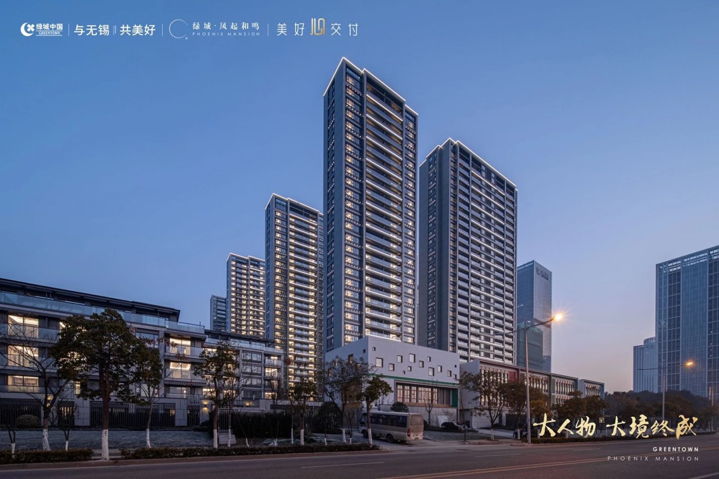 MYBALL·迈博(中国区)有限公司官网