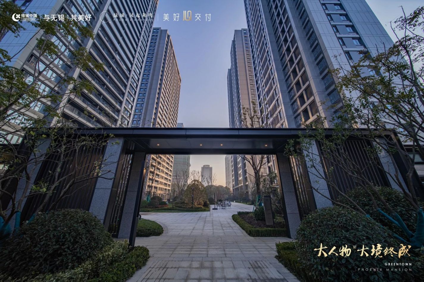 MYBALL·迈博(中国区)有限公司官网