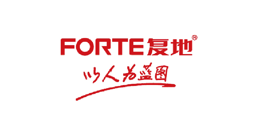 MYBALL·迈博(中国区)有限公司官网