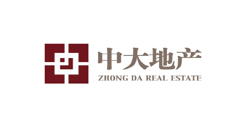 MYBALL·迈博(中国区)有限公司官网