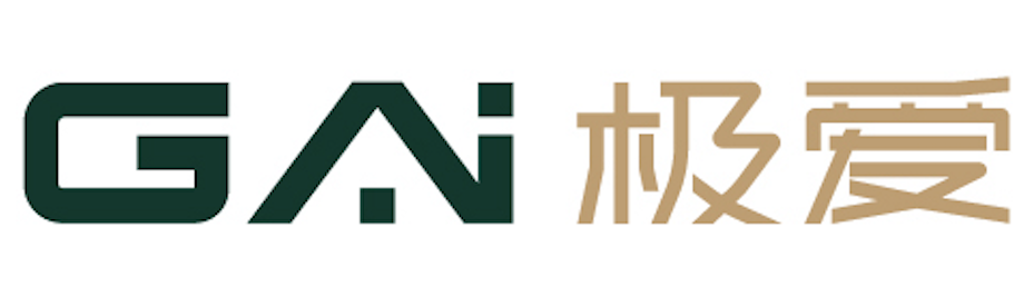 MYBALL·迈博(中国区)有限公司官网