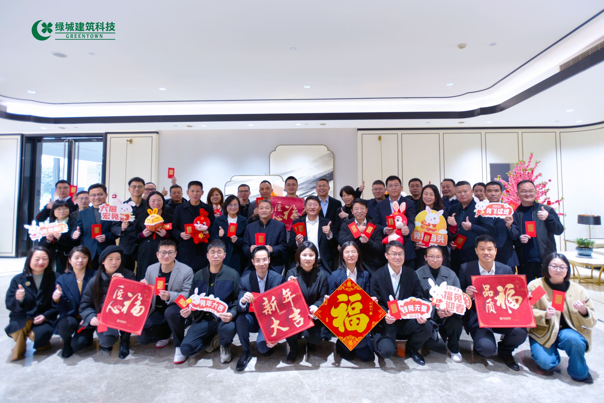 MYBALL·迈博(中国区)有限公司官网