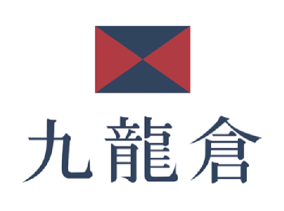 MYBALL·迈博(中国区)有限公司官网