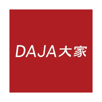 MYBALL·迈博(中国区)有限公司官网