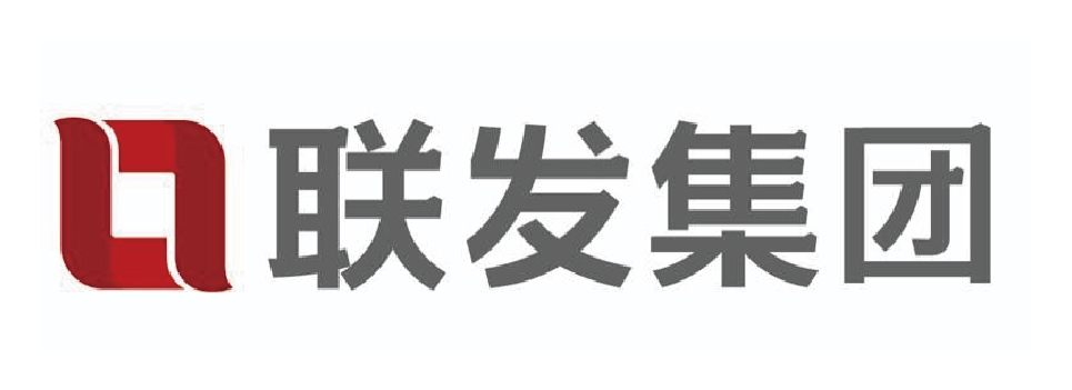 MYBALL·迈博(中国区)有限公司官网