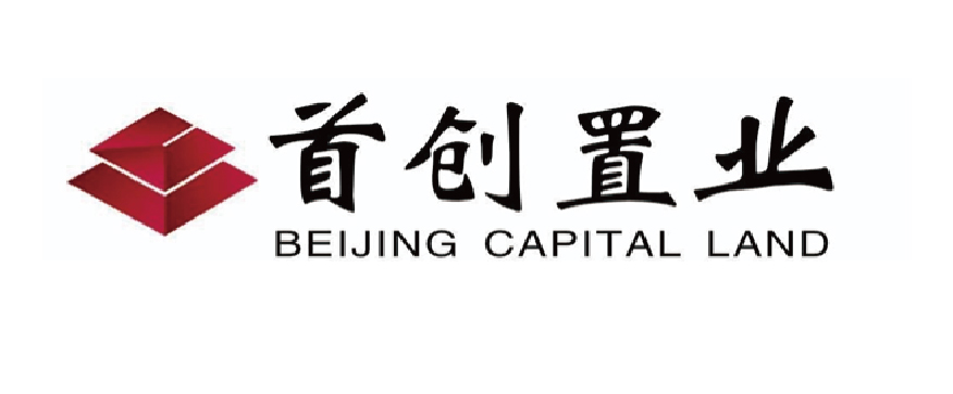 MYBALL·迈博(中国区)有限公司官网