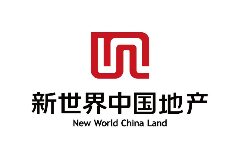MYBALL·迈博(中国区)有限公司官网