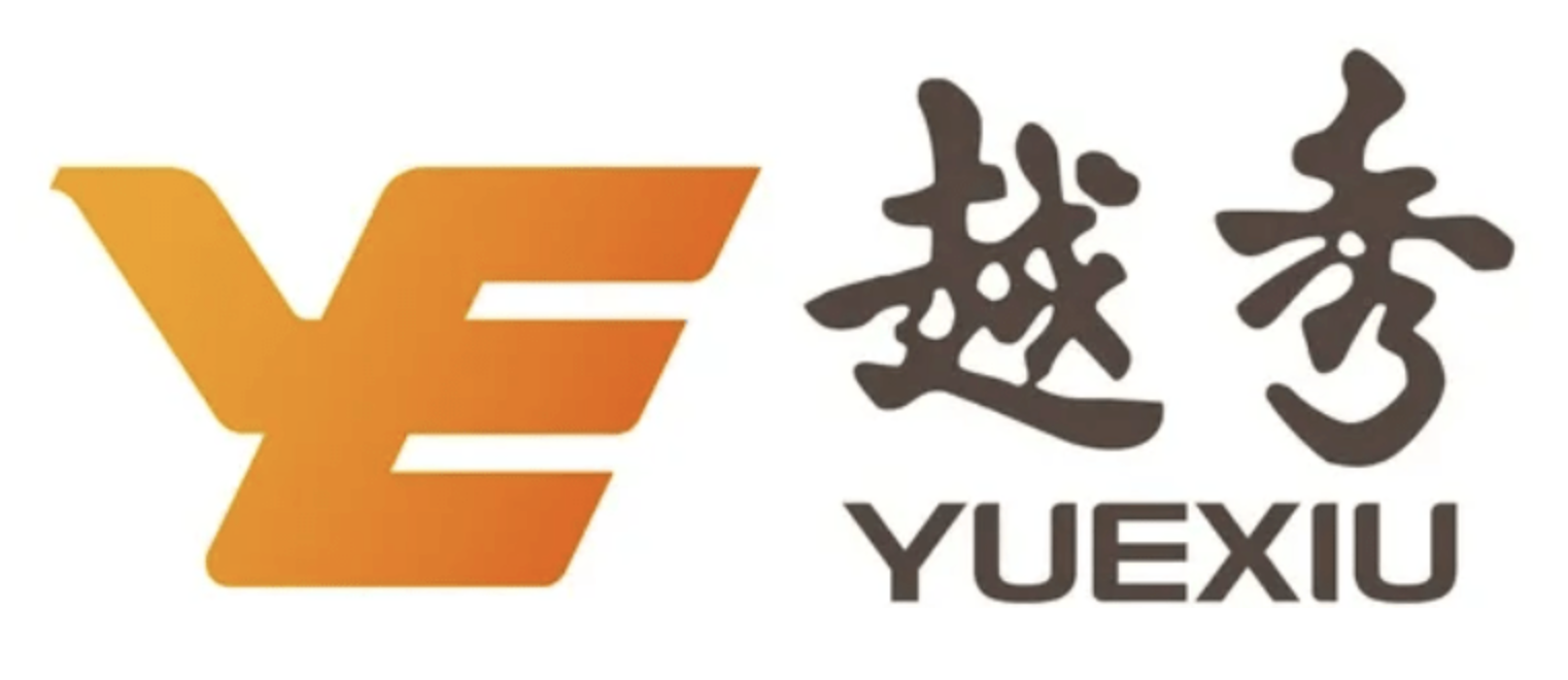MYBALL·迈博(中国区)有限公司官网
