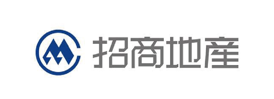 MYBALL·迈博(中国区)有限公司官网