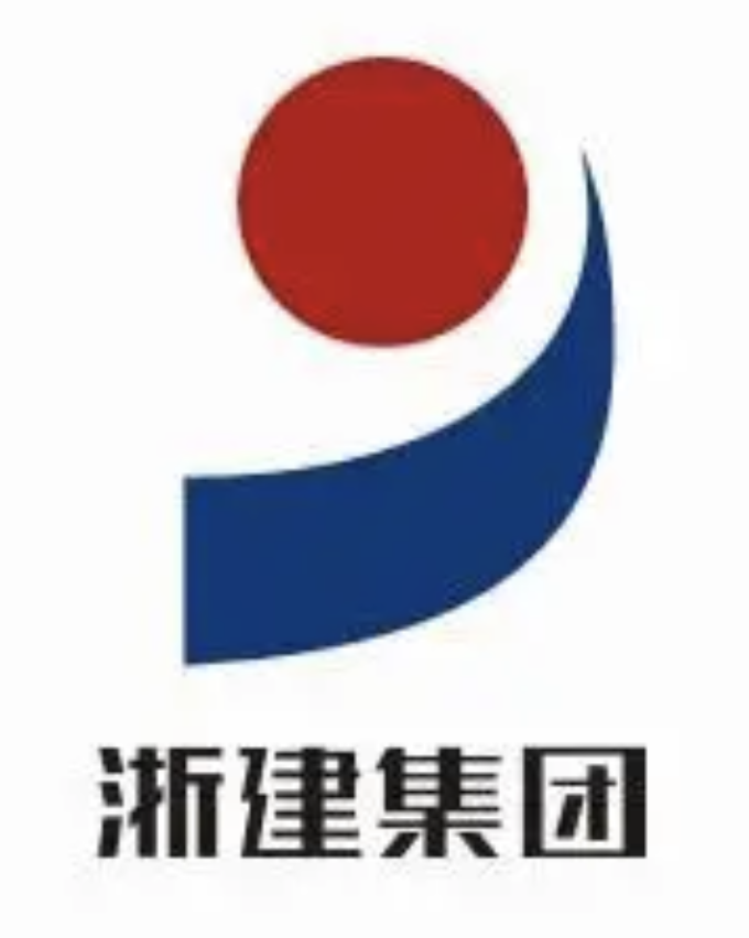 MYBALL·迈博(中国区)有限公司官网