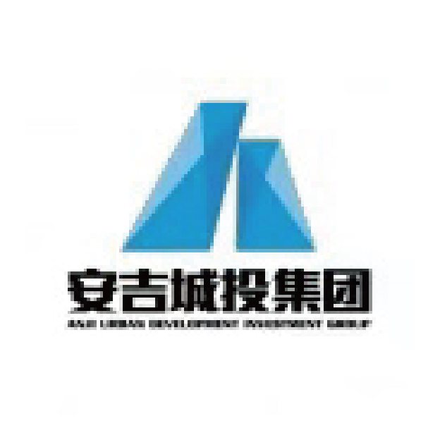 MYBALL·迈博(中国区)有限公司官网