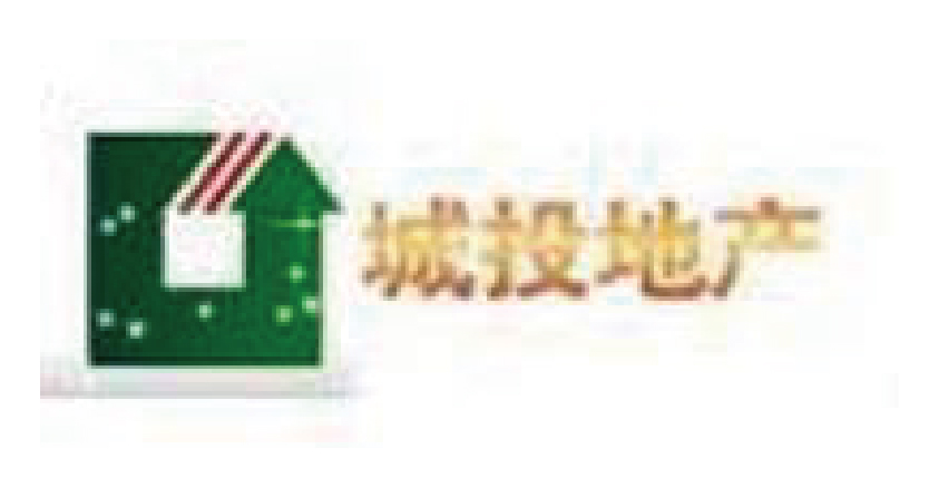 MYBALL·迈博(中国区)有限公司官网