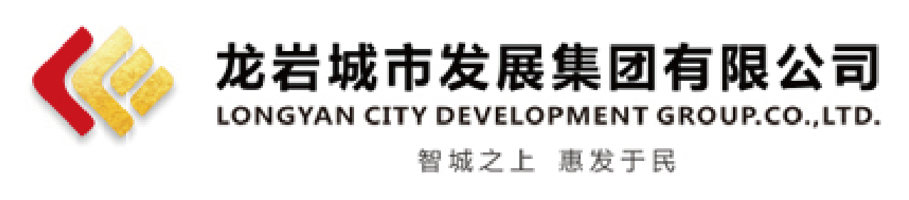 MYBALL·迈博(中国区)有限公司官网
