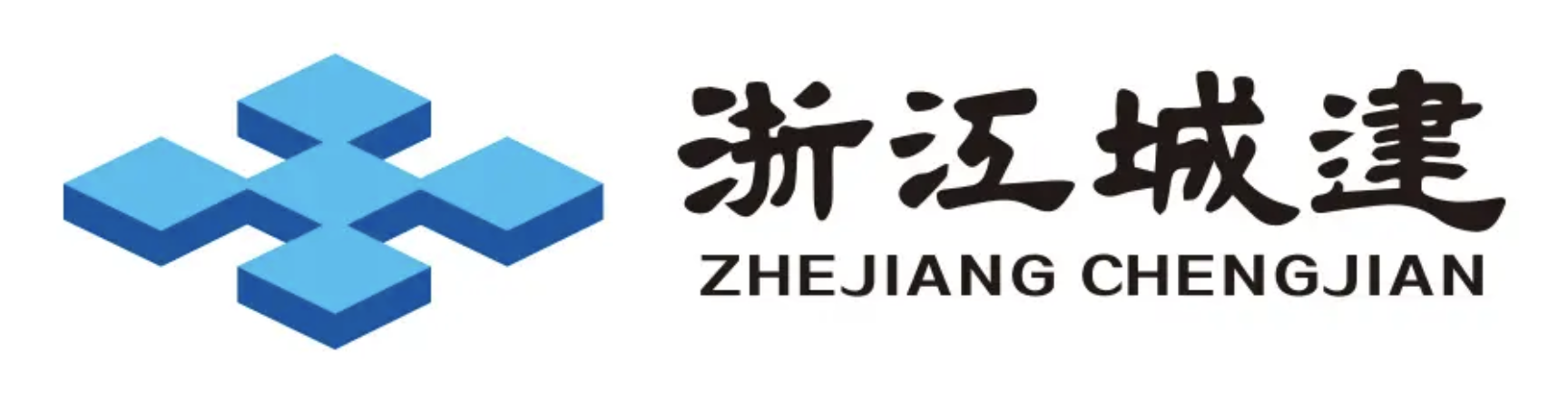 MYBALL·迈博(中国区)有限公司官网