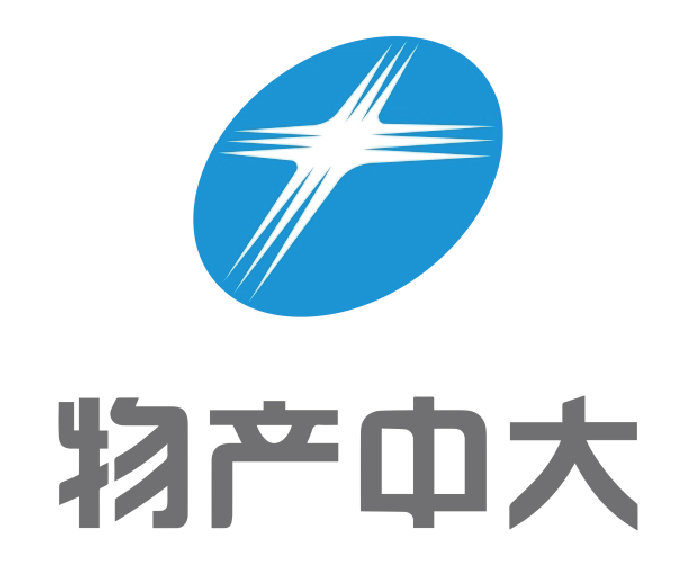 MYBALL·迈博(中国区)有限公司官网