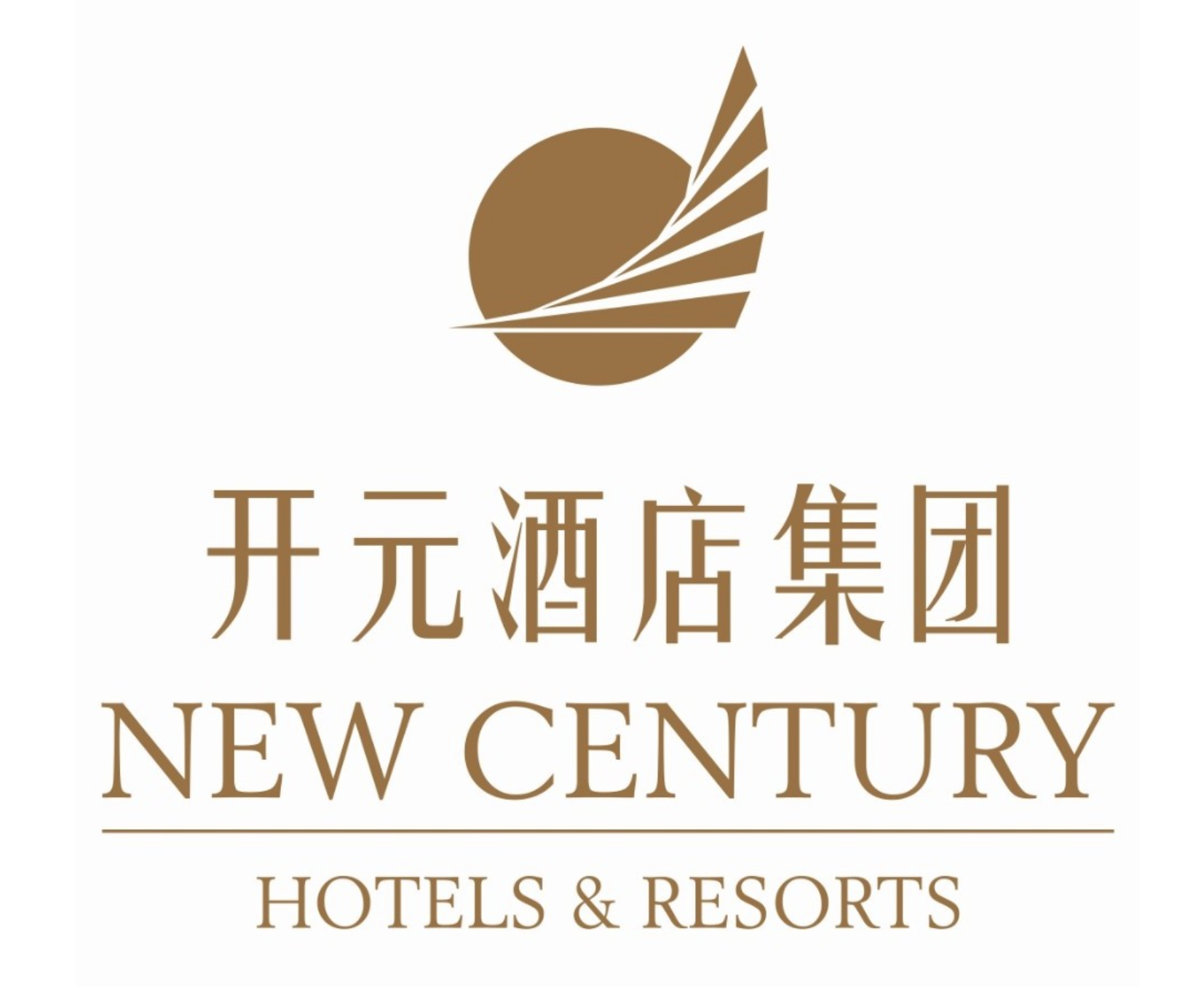 MYBALL·迈博(中国区)有限公司官网