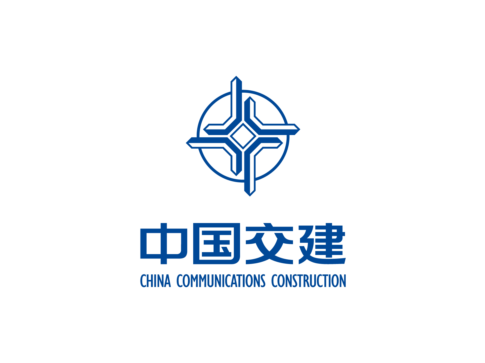 MYBALL·迈博(中国区)有限公司官网