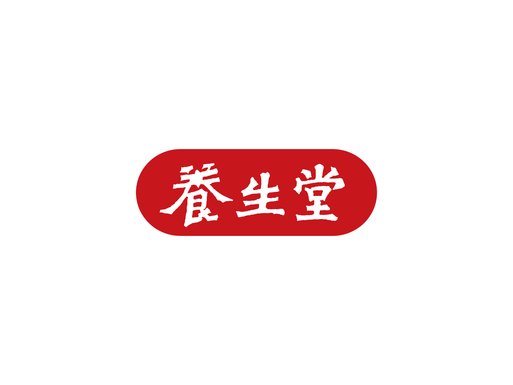 MYBALL·迈博(中国区)有限公司官网