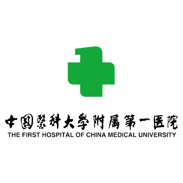 MYBALL·迈博(中国区)有限公司官网