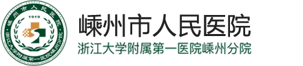 MYBALL·迈博(中国区)有限公司官网