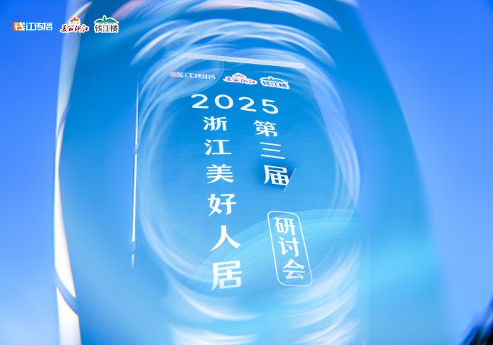 MYBALL·迈博(中国区)有限公司官网