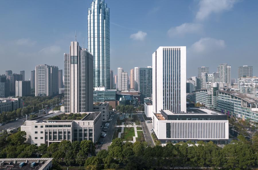 龙锦大厦.jpg