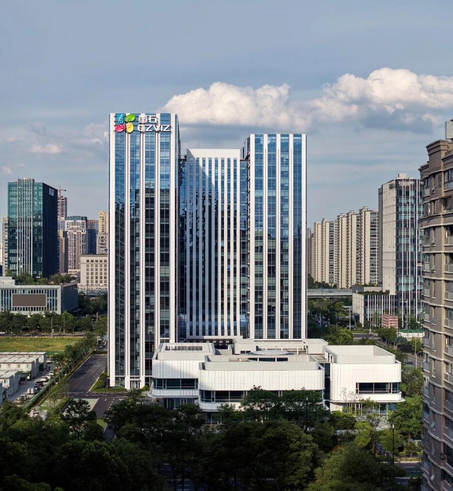 萤石智能家居产品产业化基地9.jpg